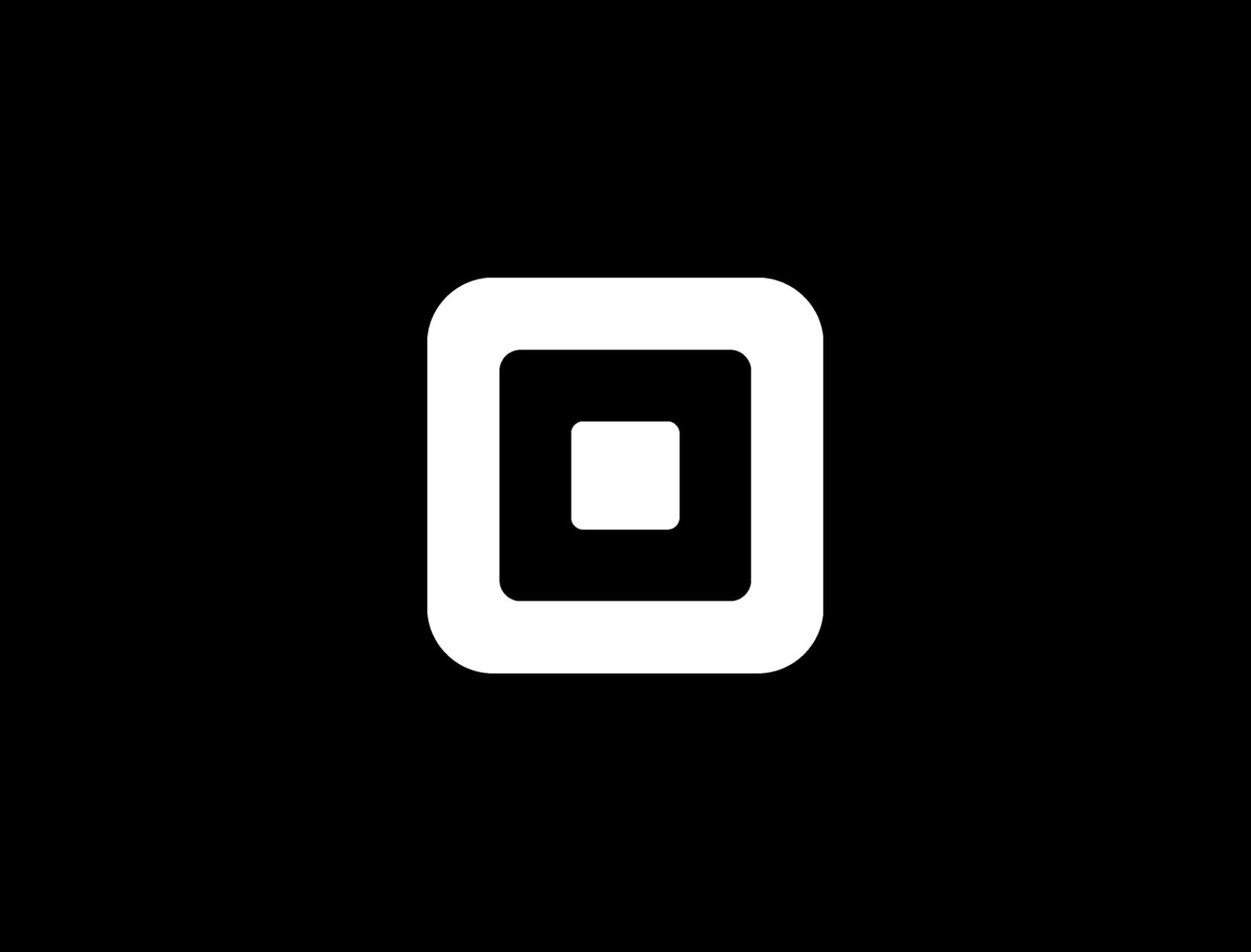 Square Logo